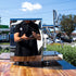 Ex-Display Bellezza Gulia – As New Condition