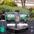Brand New Custom Order KVDW Speedster Semi Commercial Coffee Machine