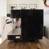Pre Loved Futurmat Ottima 15 Tall Cup Commercial Coffee Machine