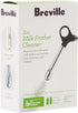 Breville Milk Frother Cleaner