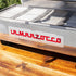 Pre-Loved La Marzocco Linea – Late Model 3 Group with Shot Timers