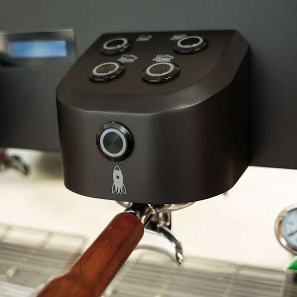 Pre-Loved La Carimali Glow – 3 Weeks Old, As New