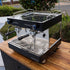Pre Loved 10 Amp Futurete Horizont 10 Amp Tanked Coffee Machine