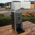 Used Markibar Grind-by-Time Grinder – Fully Serviced & Ready to Go