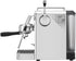 Precision Bella V2 Coffee Machine Stainless Steel