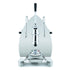 ACS Ventus Coffee Machine
