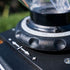 Ex-Demo DIP DK65 Grinder – Black – As New Condition
