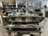 Pre Loved Raw Kees Van Der Westin Triplette Coffee Machine