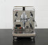 Profitec Pro 500 PID Coffee Machine