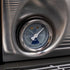 Nuova Simonelli Musica Espresso Coffee Machine Home Barista