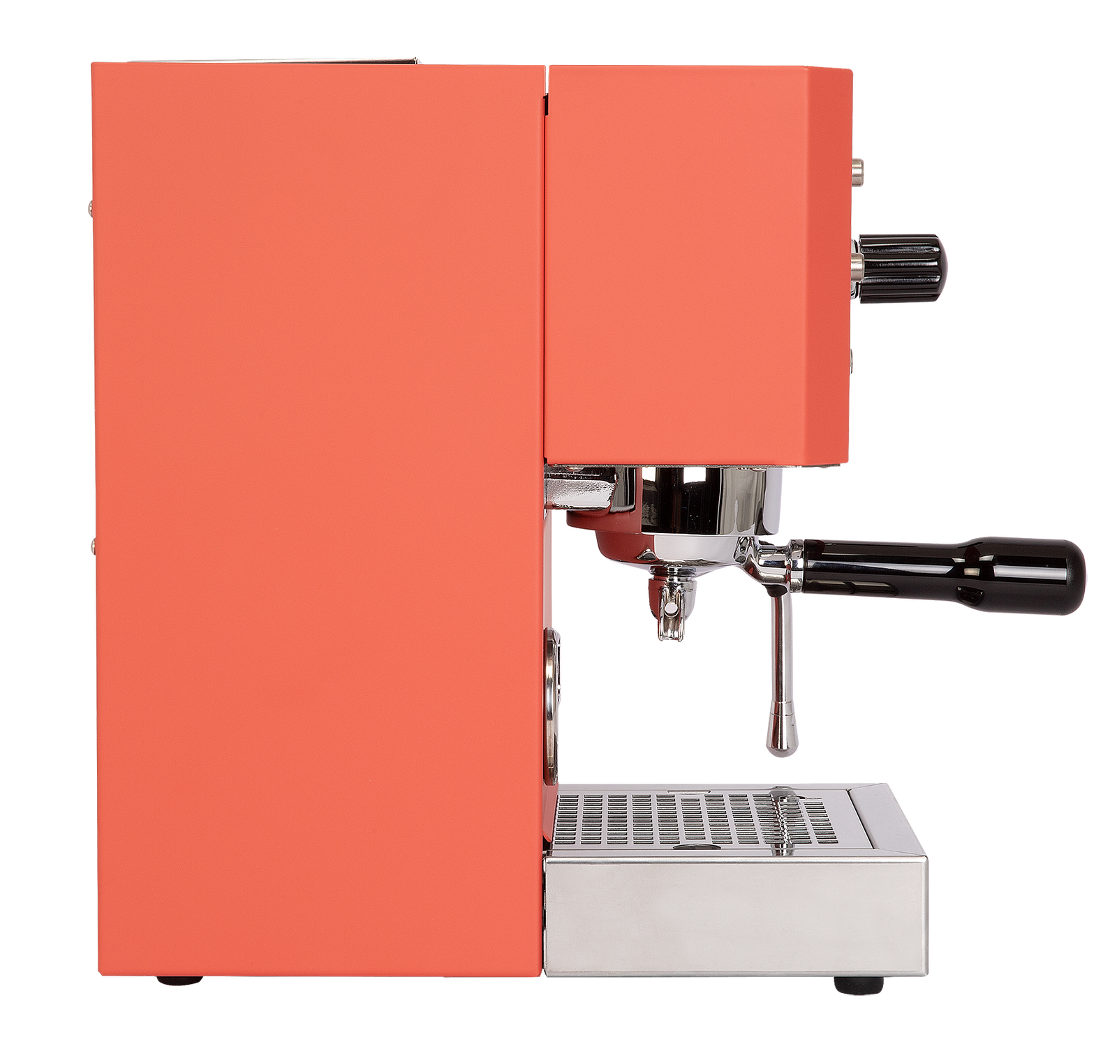 Profitec GO Coffee Machine PREORDER DECEMBER
