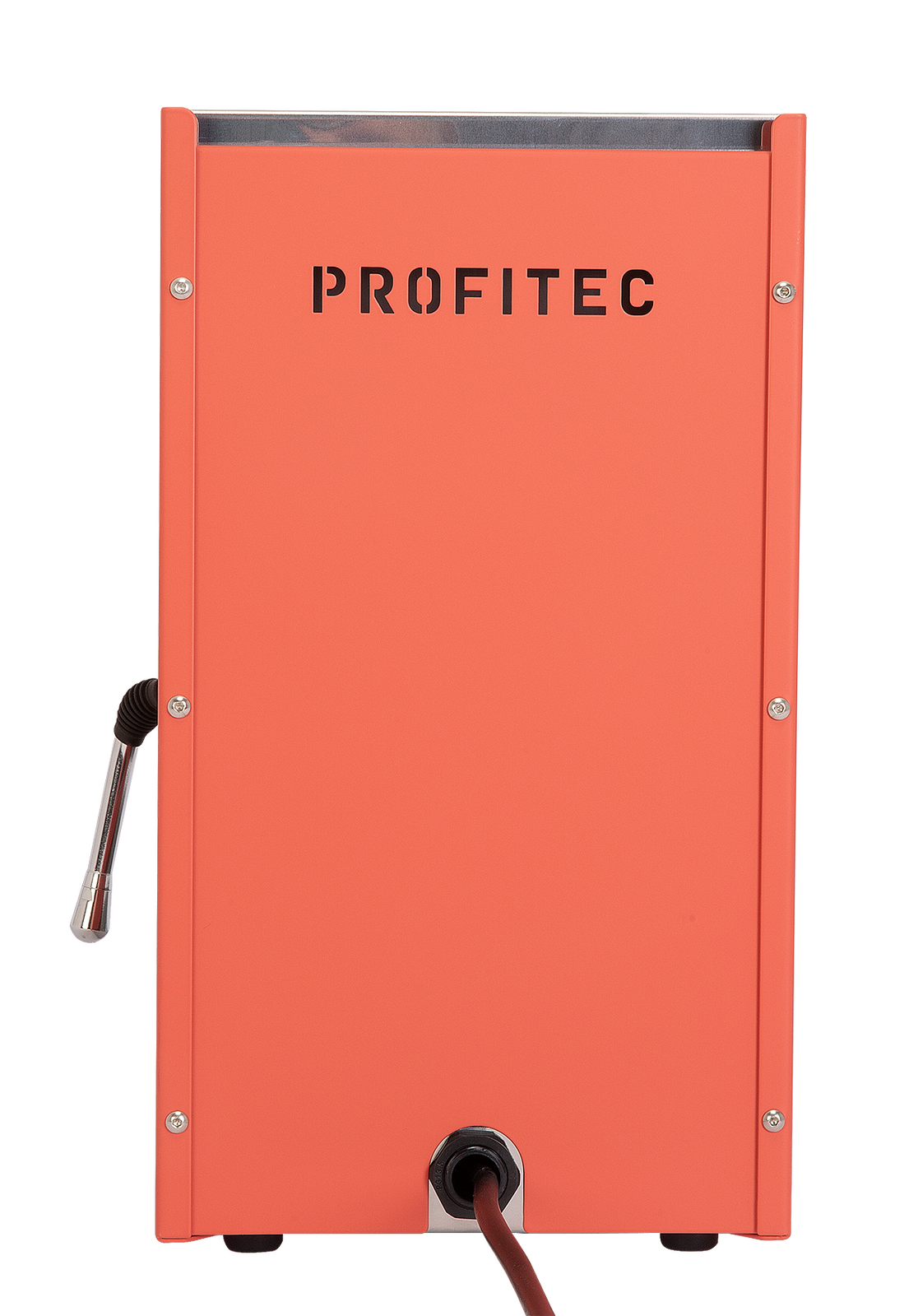 Profitec GO Coffee Machine PREORDER DECEMBER