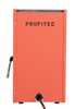 Profitec GO Coffee Machine PREORDER DECEMBER