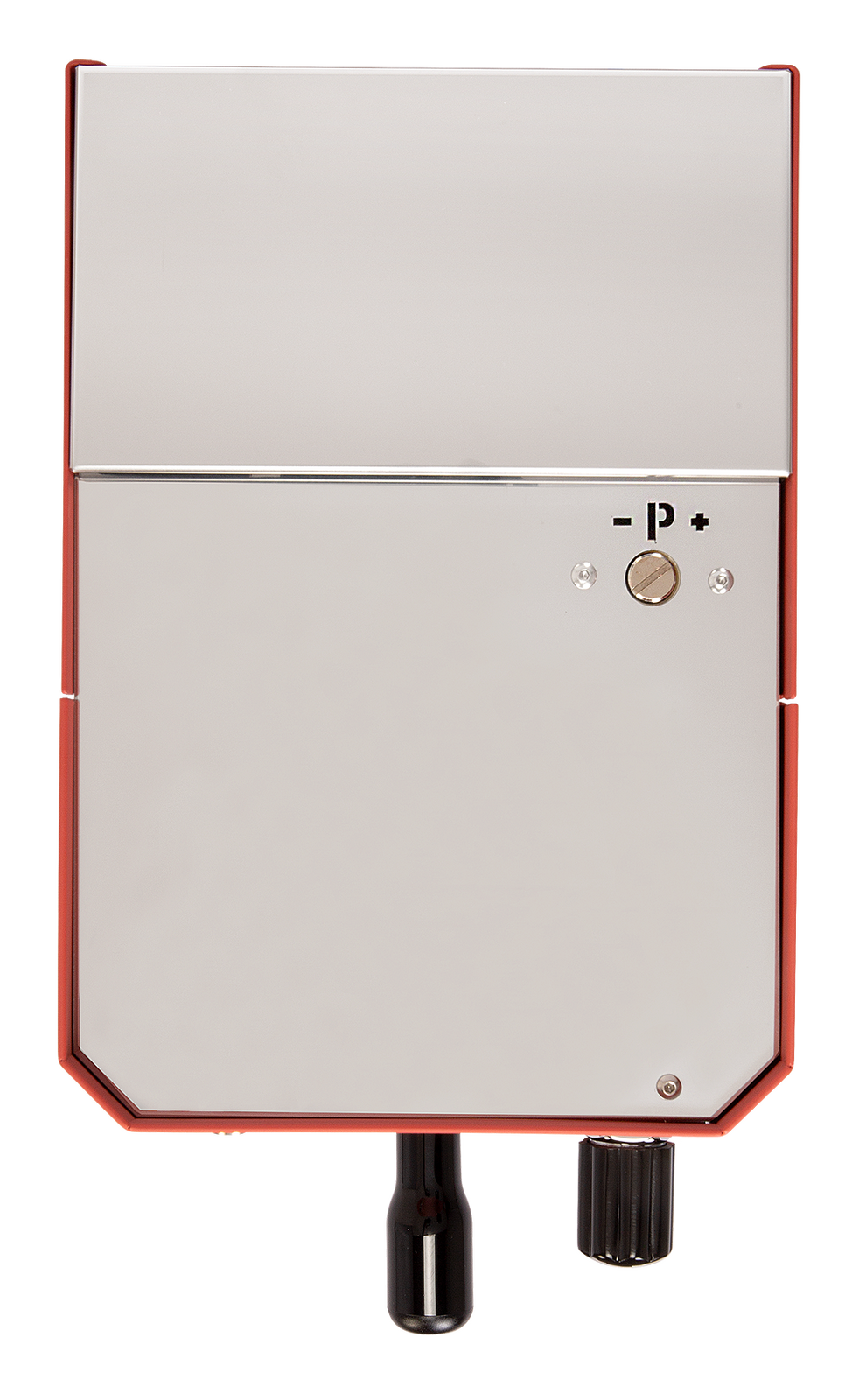 Profitec GO Coffee Machine PREORDER DECEMBER