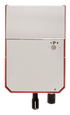 Profitec GO Coffee Machine PREORDER DECEMBER