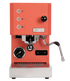 Profitec GO Coffee Machine PREORDER DECEMBER