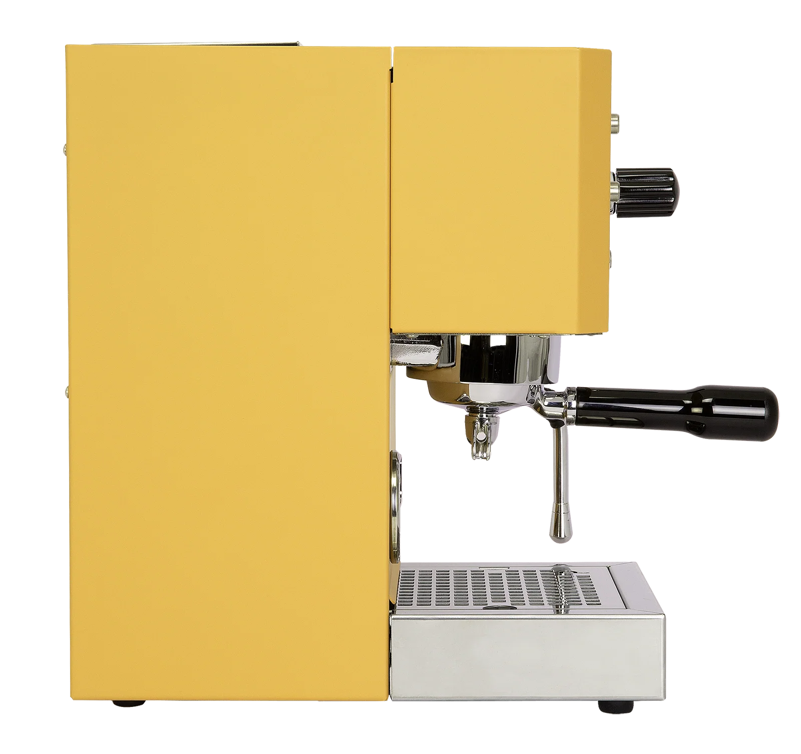 Profitec GO Coffee Machine PREORDER DECEMBER