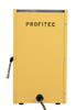 Profitec GO Coffee Machine PREORDER DECEMBER