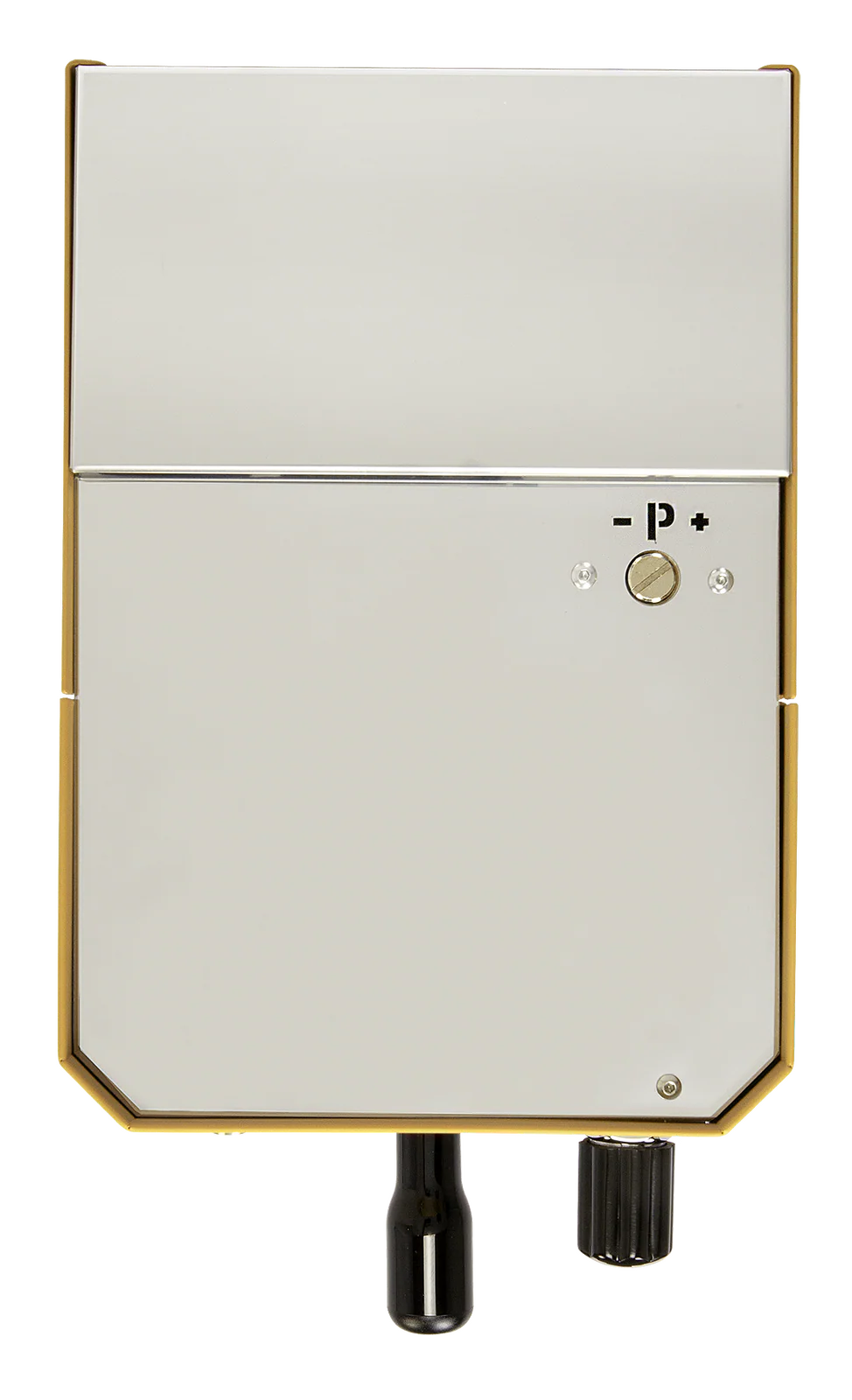 Profitec GO Coffee Machine PREORDER DECEMBER
