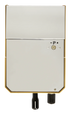 Profitec GO Coffee Machine PREORDER DECEMBER