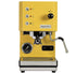 Profitec GO Coffee Machine PREORDER DECEMBER