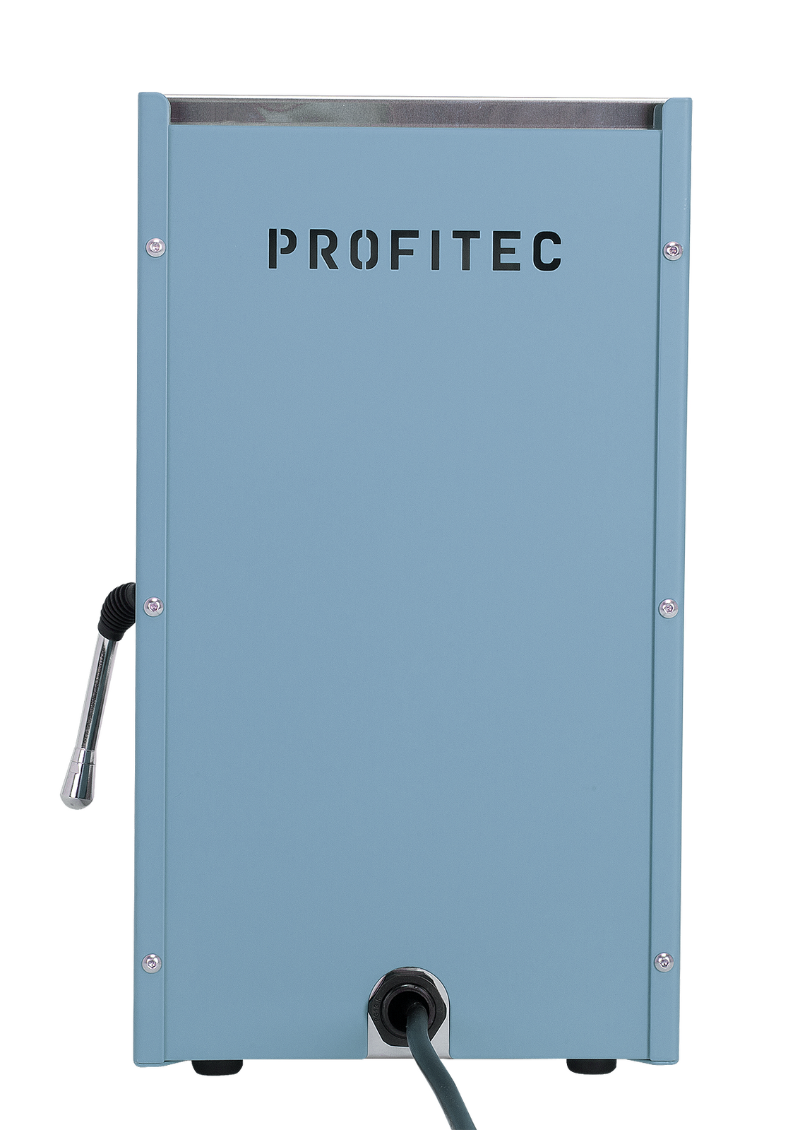 Profitec GO Coffee Machine PREORDER DECEMBER
