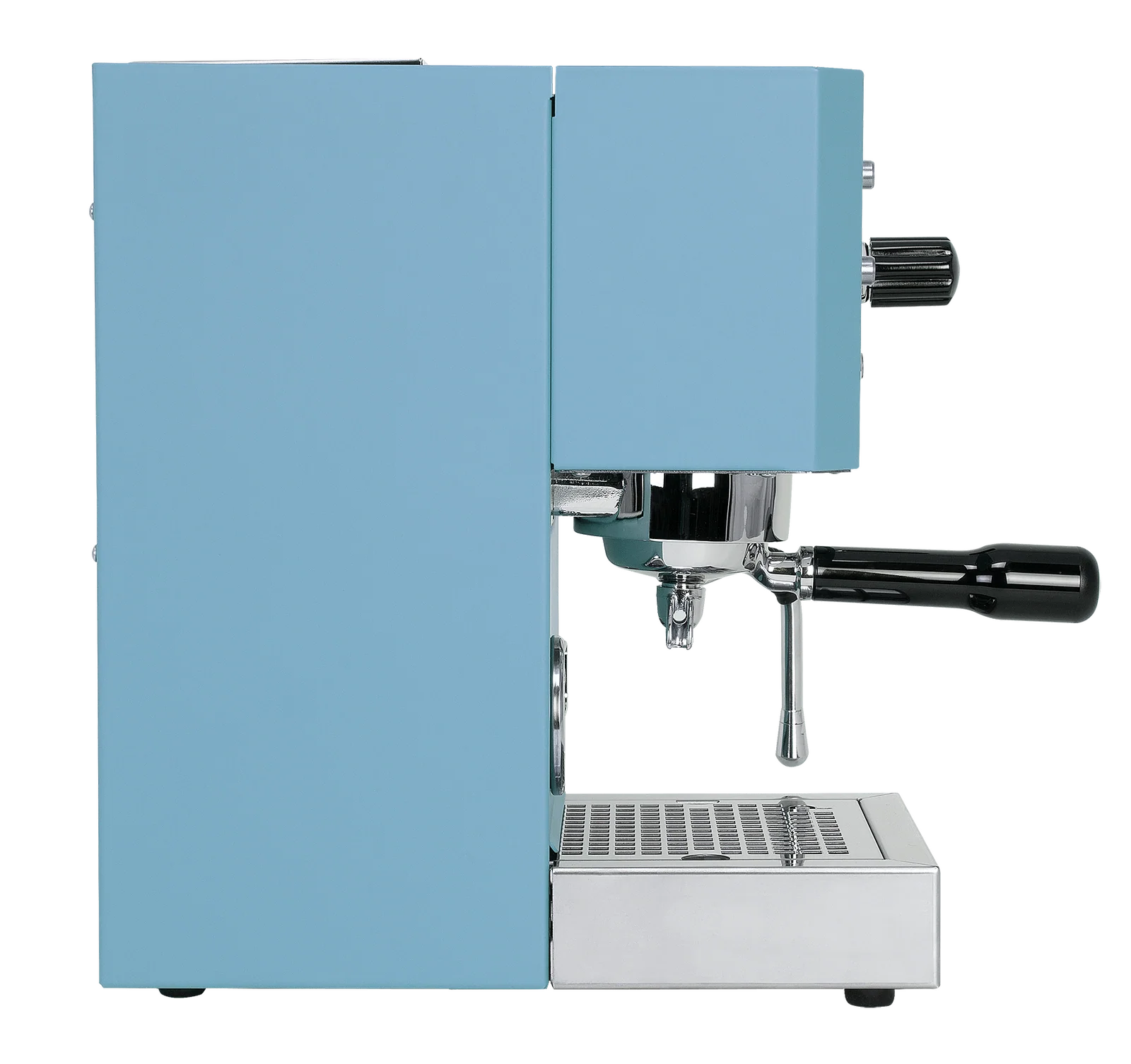 Profitec GO Coffee Machine PREORDER DECEMBER