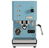 Profitec GO Coffee Machine PREORDER DECEMBER