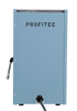 Profitec GO Coffee Machine PREORDER DECEMBER