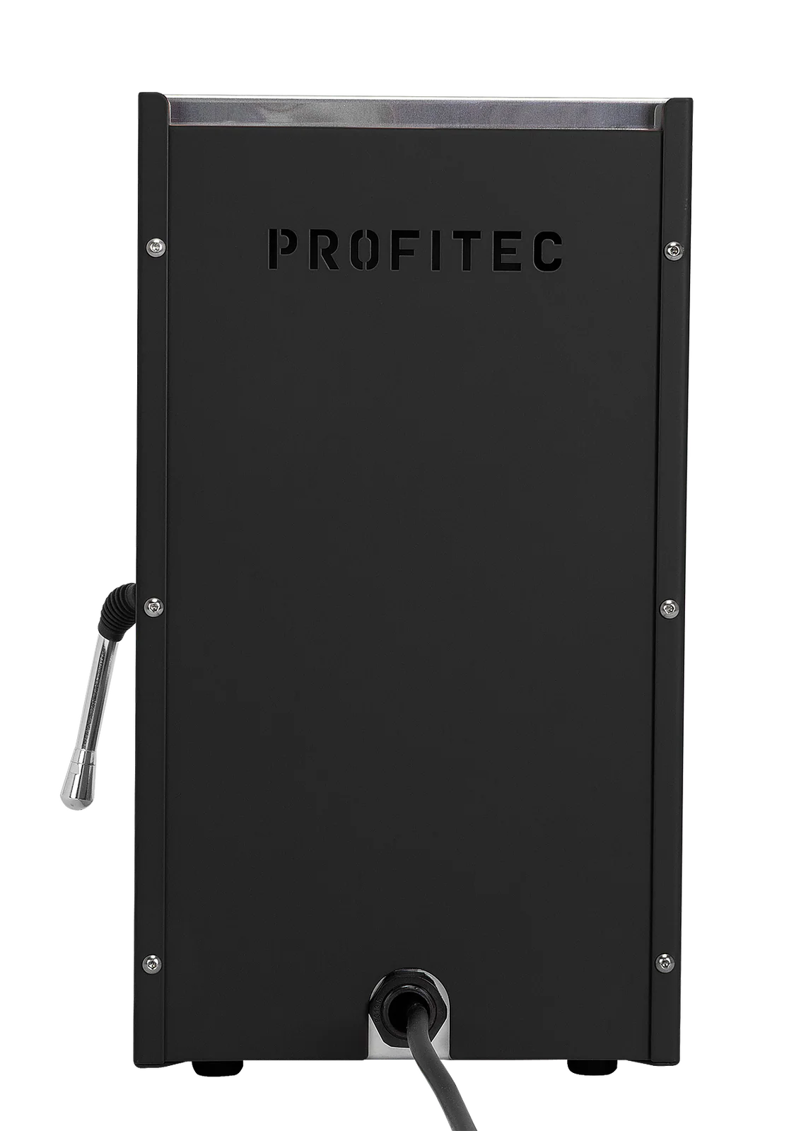 Profitec GO Coffee Machine PREORDER DECEMBER