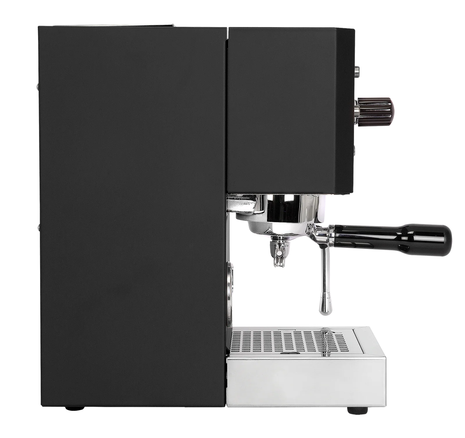Profitec GO Coffee Machine PREORDER DECEMBER