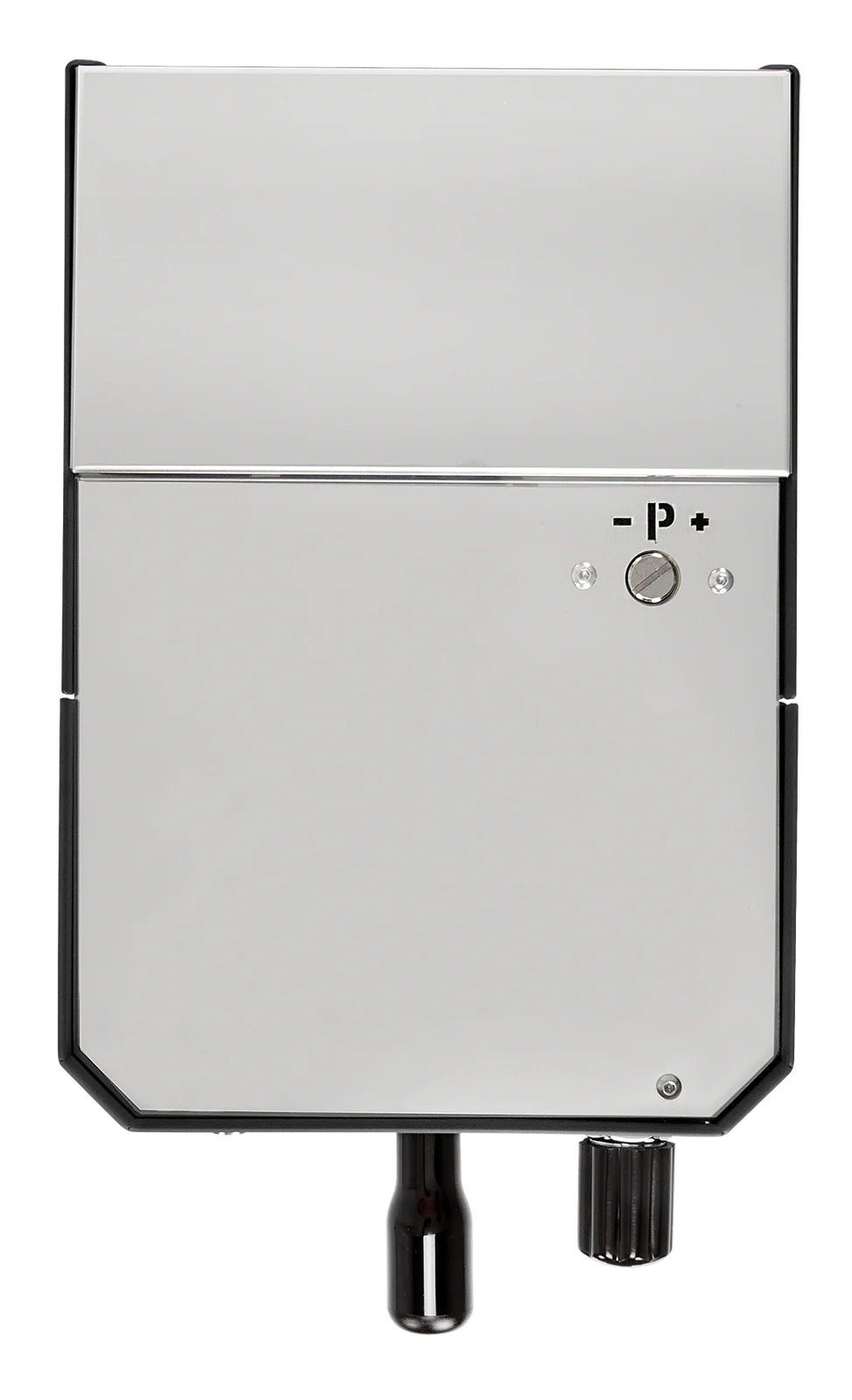 Profitec GO Coffee Machine PREORDER DECEMBER