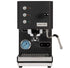 Profitec GO Coffee Machine PREORDER DECEMBER