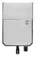 Profitec GO Coffee Machine PREORDER DECEMBER