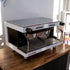 Pre-Loved Sanremo Zoe 2 Group 15A Commercial Espresso Coffee Machine