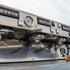 Pre Loved 3 Group la Marzocco FB70 Commercial Coffee Machine