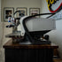 Pre Loved 3 Group Slayer EP Commercial Coffee Machine