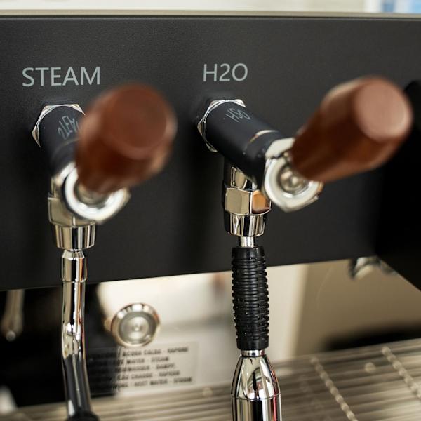 Pre-Loved La Carimali Glow – 3 Weeks Old, As New