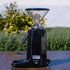 Ex Demo Precision Dosserless GSP Electric Espresso Grinder