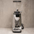Ex Demo Bellezza Piccola Grinder