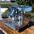 Ex-Showroom Rocket Giotto Evo – One Group Domestic Coffee Machine
