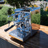 Ex-Display Bellezza Gulia – As New Condition