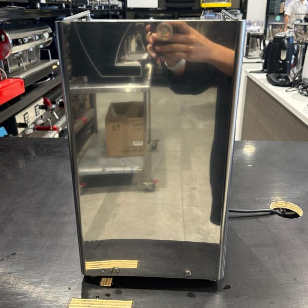 Cheap E61 Single Boiler Semi Commercial Espresso Machine