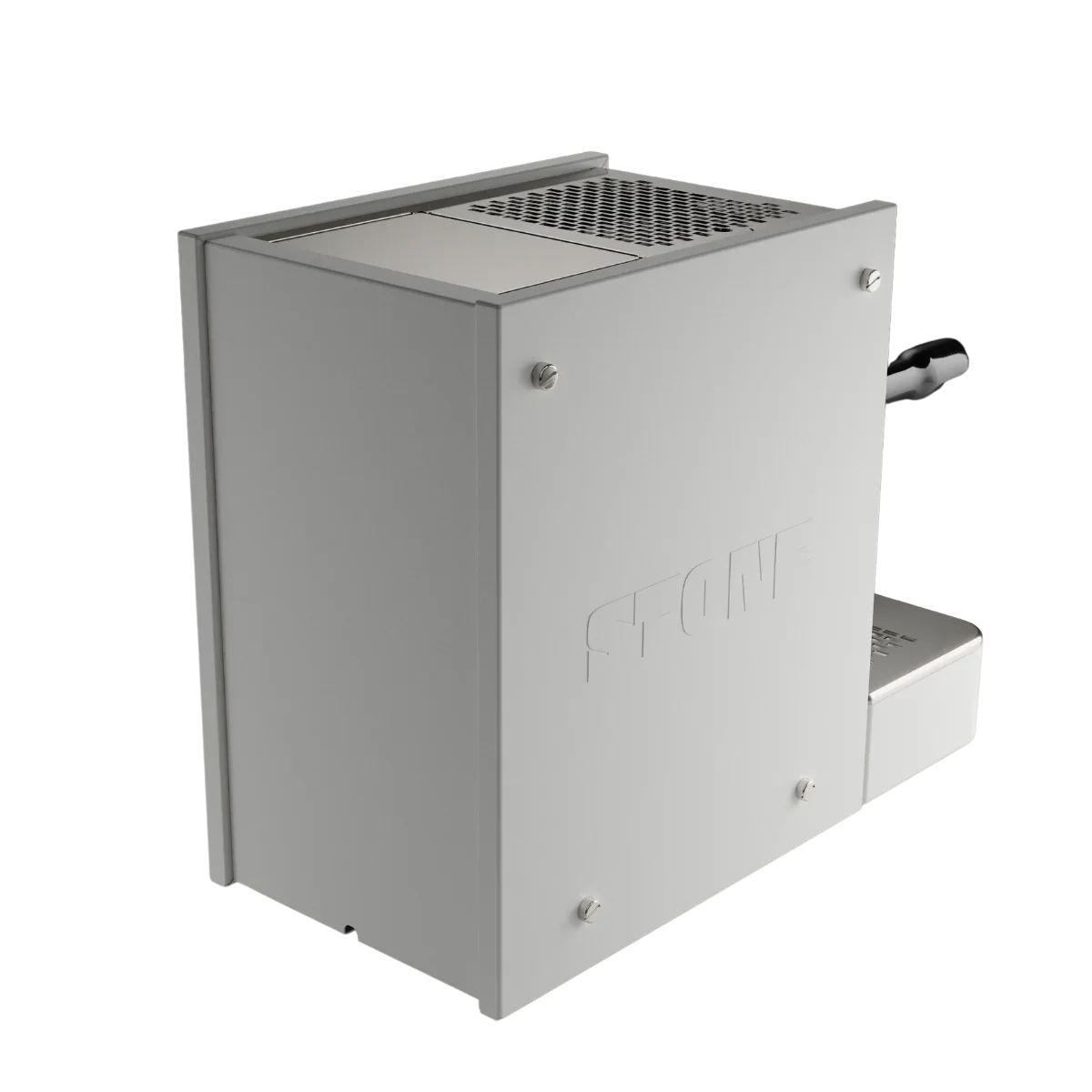 Stone Espresso Stone Lite