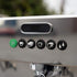 Pre Loved ROCKET 3 GROUP RE A TIMER COFFEE MACHINE