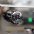 Pre Loved ROCKET 3 GROUP RE A TIMER COFFEE MACHINE