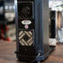Pre Owned Anfim SP11 Dosserless Commercial Coffee Grinder