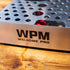 Ex-Demo WPM Automatic Milk Steamer – Like New
