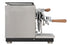Profitec JUMP Coffee Machine