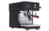Profitec MOVE Coffee Machine Black ETA October 2025